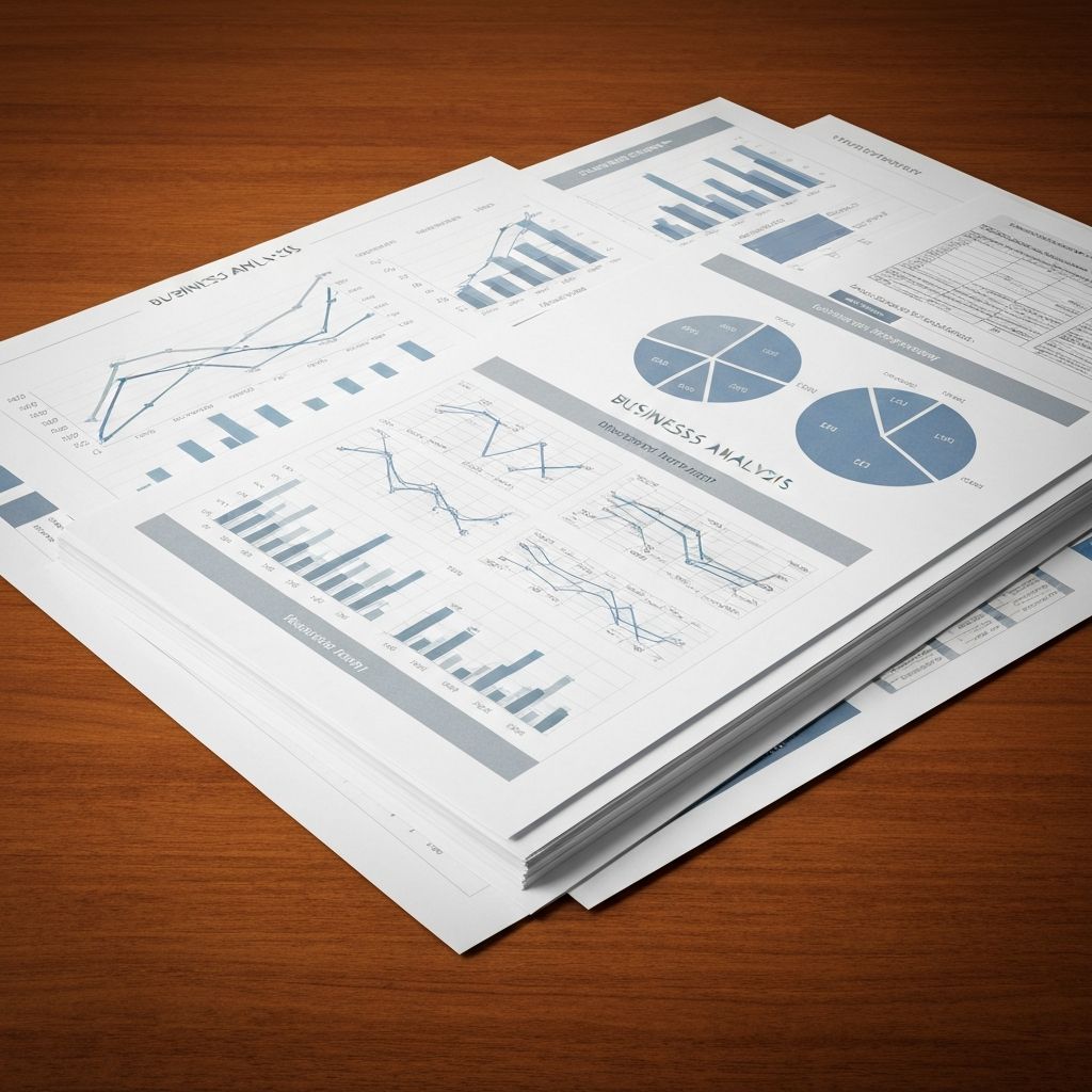 Thorough Understanding